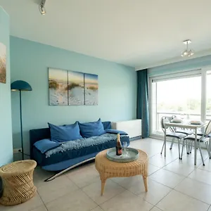 https://studio-residentie-lautrec-2-by-interhome.ostend-hotel.net