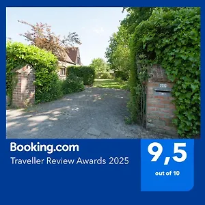 https://liens-cottage.bruges-hotels.info